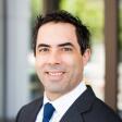 Photo: Dr. Edwin Alvarez, MD