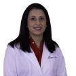 Photo: Dr. Shruti Badhwar, DO