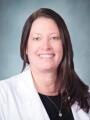 Photo: Tracy Paterson, FNP