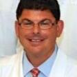 Dr. Scott Tenner, MD