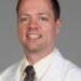 Photo: Dr. Joshua Nash, DO