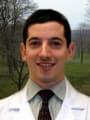 Photo: Dr. Michael Bobrow, MD