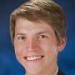 Photo: Dr. Erik Gustafson, DO