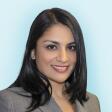 Photo: Dr. Sushama Mody, MD