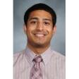 Photo: Dr. Sirikishan Shetty, MD