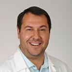 Dr. Joseph Thomas, MD
