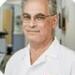Photo: Dr. Andrew Miller, MD