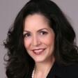 Photo: Dr. Ramona Krutzik, MD