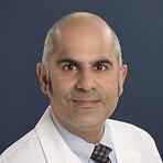 Dr. Daniel Eyvazzadeh, MD
