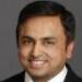 Photo: Dr. Sanjay Kumar, MD