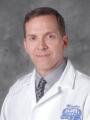 Photo: Dr. Stephen Desilva, MD