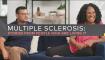 multiple sclerosis stories from people who are living it