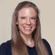 Photo: Dr. Dana Meyer Buxser, MD