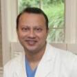 Photo: Dr. Khurram Khan, DMD