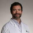Photo: Dr. Daniel Cobb, MD