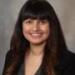 Photo: Dr. Sumera Rizvi, MB Bs