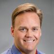 Photo: Dr. Tobias Hays, MD