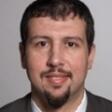 Photo: Dr. Amory Novoselac, MD