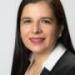 Photo: Dr. Zulma Castaneda-Medina, DMD