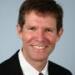 Photo: Dr. Kenton Johnson, DDS