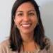 Photo: Dr. Andrea Kallah, MD