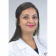 Photo: Dr. Noorpreet Dhawan, MD