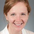 Photo: Dr. Sarah Teele, MD