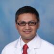 Photo: Dr. Ritesh Kaushal, MD