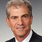 Dr. Richard Landau, MD