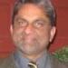 Photo: Dinesh Tewari