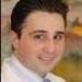 Photo: Dr. Navid Nami, DO