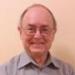 Photo: Dr. Bradley Carden, MD