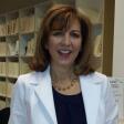Photo: Dr. Fariba Bolourchi, DDS