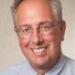 Photo: Dr. Donald Pike, DDS