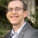 Photo: Dr. Alexander Shraga, MD
