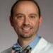 Photo: Dr. Andrew Ambort, DO