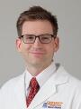 Photo: Dr. Andrew Mihalek, MD