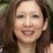 Photo: Dr. Kim Nguyen, DDS