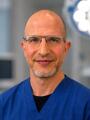 Photo: Dr. Nabeel Hamoui, MD