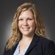 Photo: Dr. Sarah Stringfield, MD