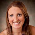Photo: Lauren Britt Tamplin, FNP