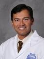 Photo: Dr. Uday Desai, MD