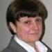 Photo: Dr. Nouneh Danielyan, MD