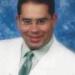 Photo: Dr. Nibaldo Morales, DMD