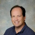 Dr. Martin Roach, DO