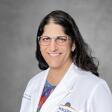 Photo: Dr. Jena Khera, MD