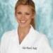 Photo: Dr. Haleigh Blackwell, DMD