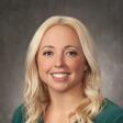 Photo: Dr. Jamie Rempe, DO