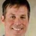 Photo: Dr. Eric Acheson, MD