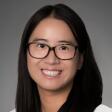 Photo: Dr. Mengwei Ni, MD